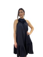 INFLUENCER - Abito Rose - immagine 3