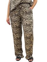 CORTE DEI GONZAGA - Pantalone Animalier - immagine 3