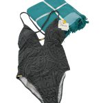 SELMARK - Intero Geometric Deep-V