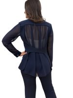 PRENIU - Tailleur ocean - immagine 5