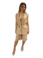 PRENIU - Tailleur Sporty