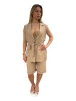 PRENIU - Tailleur Sporty - immagine 2