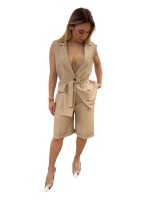 PRENIU - Tailleur Sporty - immagine 3