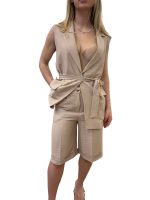PRENIU - Tailleur Sporty - immagine 5