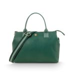 PIP STUDIO - Weekender Bag