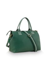 PIP STUDIO - Weekender Bag - immagine 2
