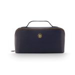 PIP STUDIO - Beauty Case Faux Leather