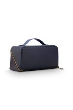 PIP STUDIO - Beauty Case Faux Leather - immagine 2