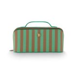 PIP STUDIO - Beauty Case Cyrille Stripe
