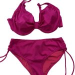 HAIDEAH - Bikini Modellante