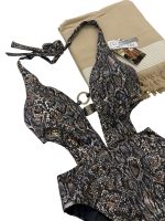 SELMARK - Intero Python Shimmer - immagine 2