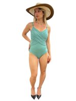GIADA MARINA - Intero Acqua Radiant