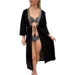 SELMARK - Kimono Ethno Chic