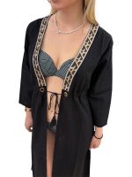 SELMARK - Kimono Ethno Chic - immagine 4
