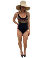 GIADA MARINA - Intero Free Spirit - immagine 2