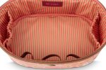 PIP STUDIO - Beauty Case Cleo - immagine 3