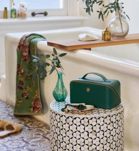 Cyrille bag (2)