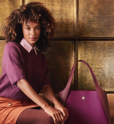 filou shoulderbag (3)
